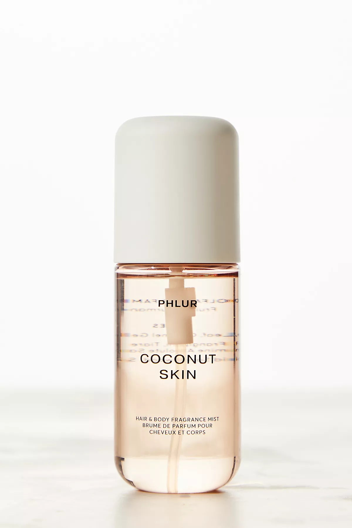 Phlur Body Mist Travel Size