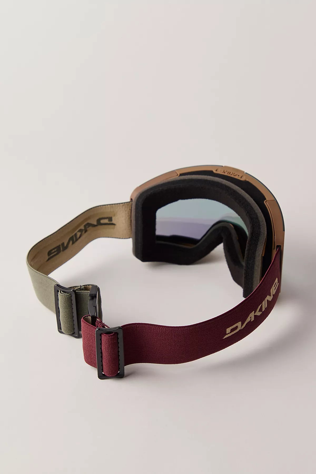 Dakine Sector Snow Goggles