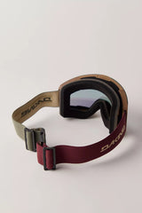 Dakine Sector Snow Goggles