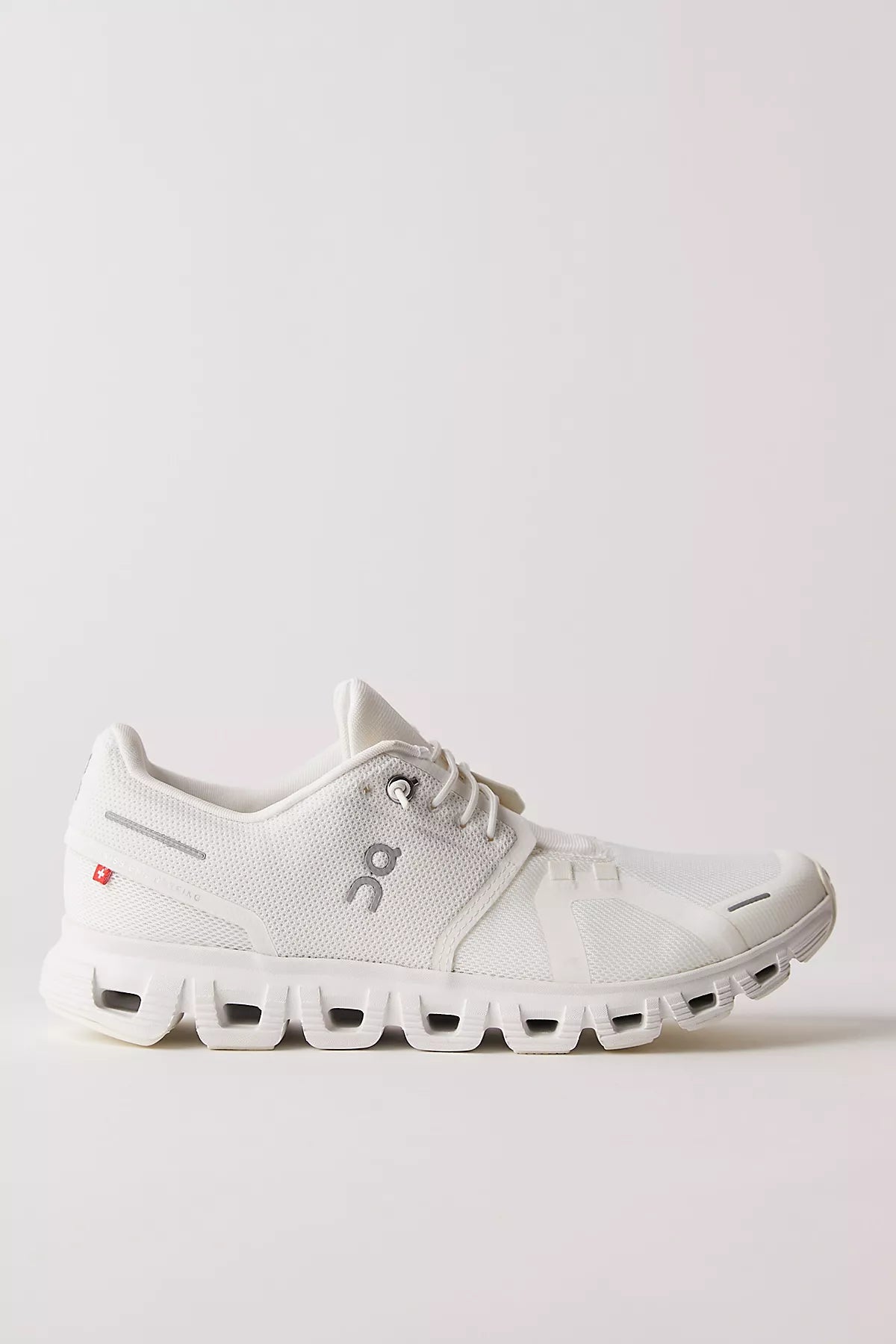 On Cloud 6 Sneakers