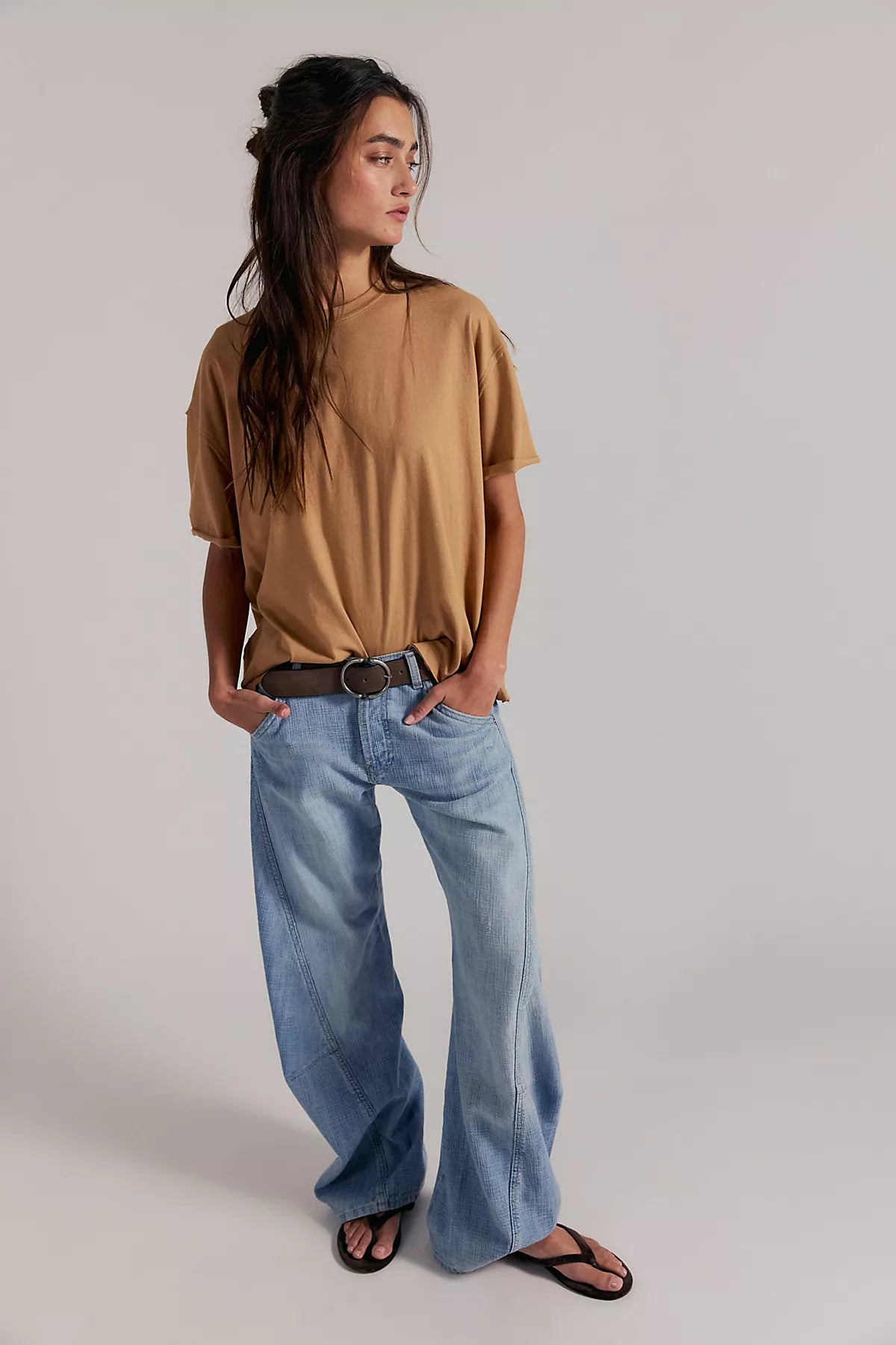Tricia Fix Butterfly Tee