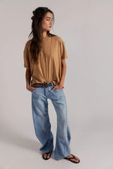 Tricia Fix Butterfly Tee