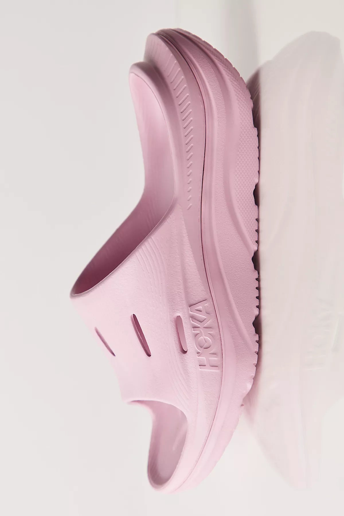 HOKA® Ora Recovery Slide 3