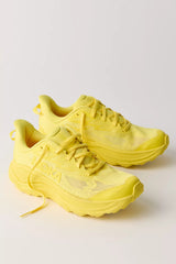HOKA® Challenger 8 Sneakers