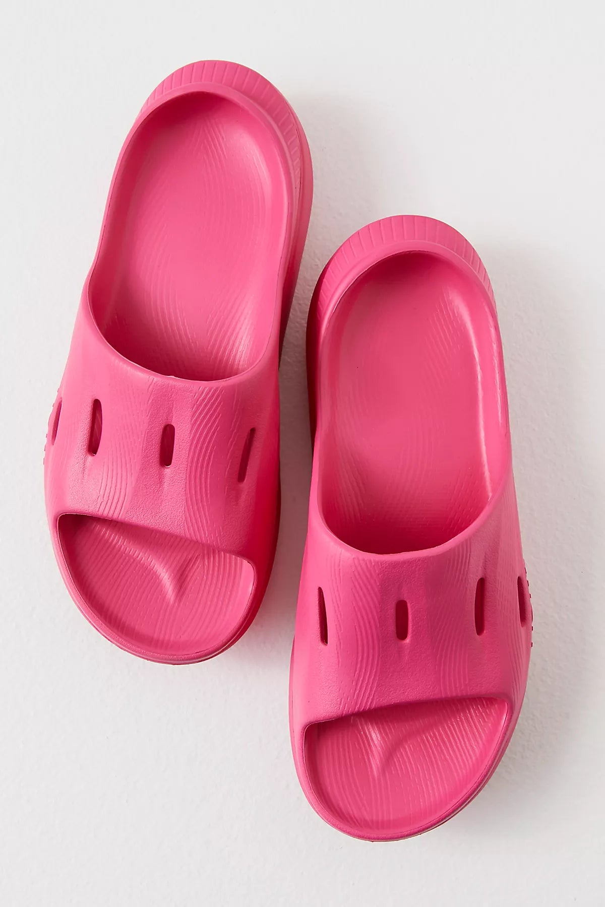 HOKA® Ora Recovery Slide 3