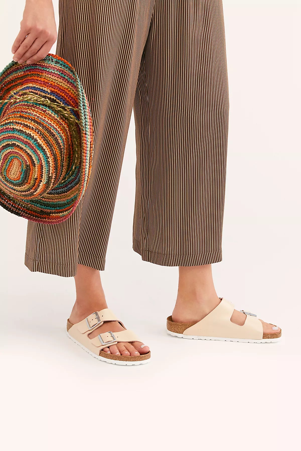 Birkenstock Arizona Sandals