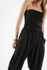 FP One Kaiden One-Piece