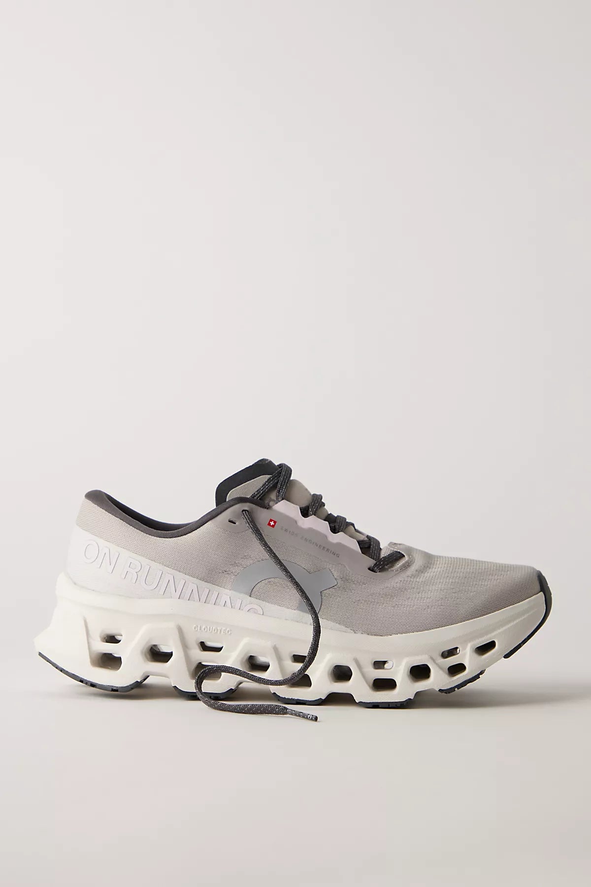 On Cloudmonster 3 Sneakers
