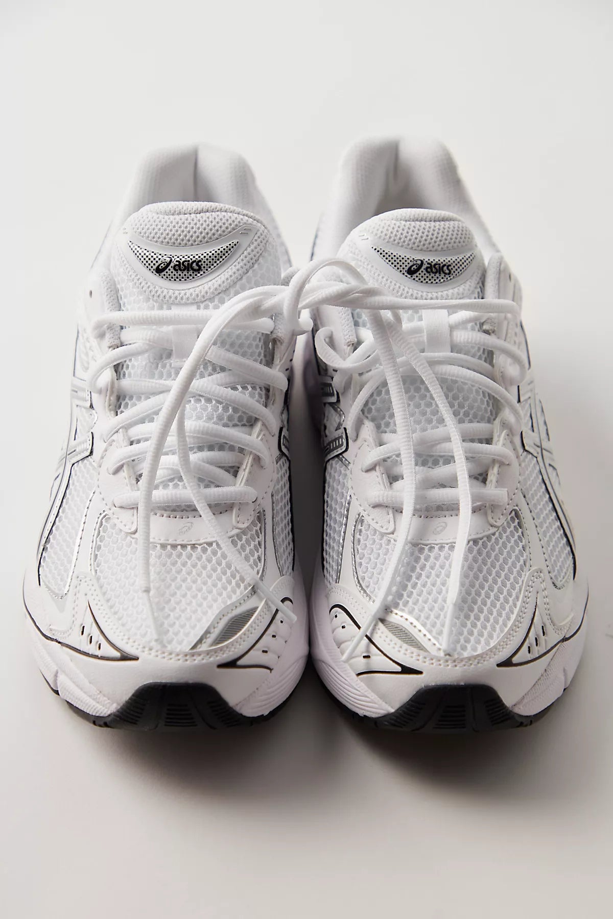 ASICS GT-2160 Sneakers