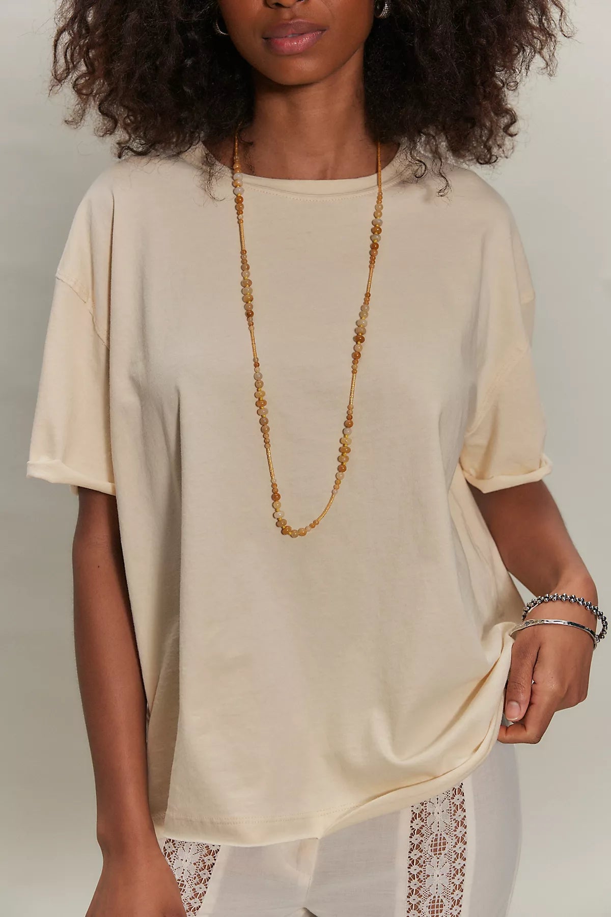 Tricia Fix Butterfly Tee