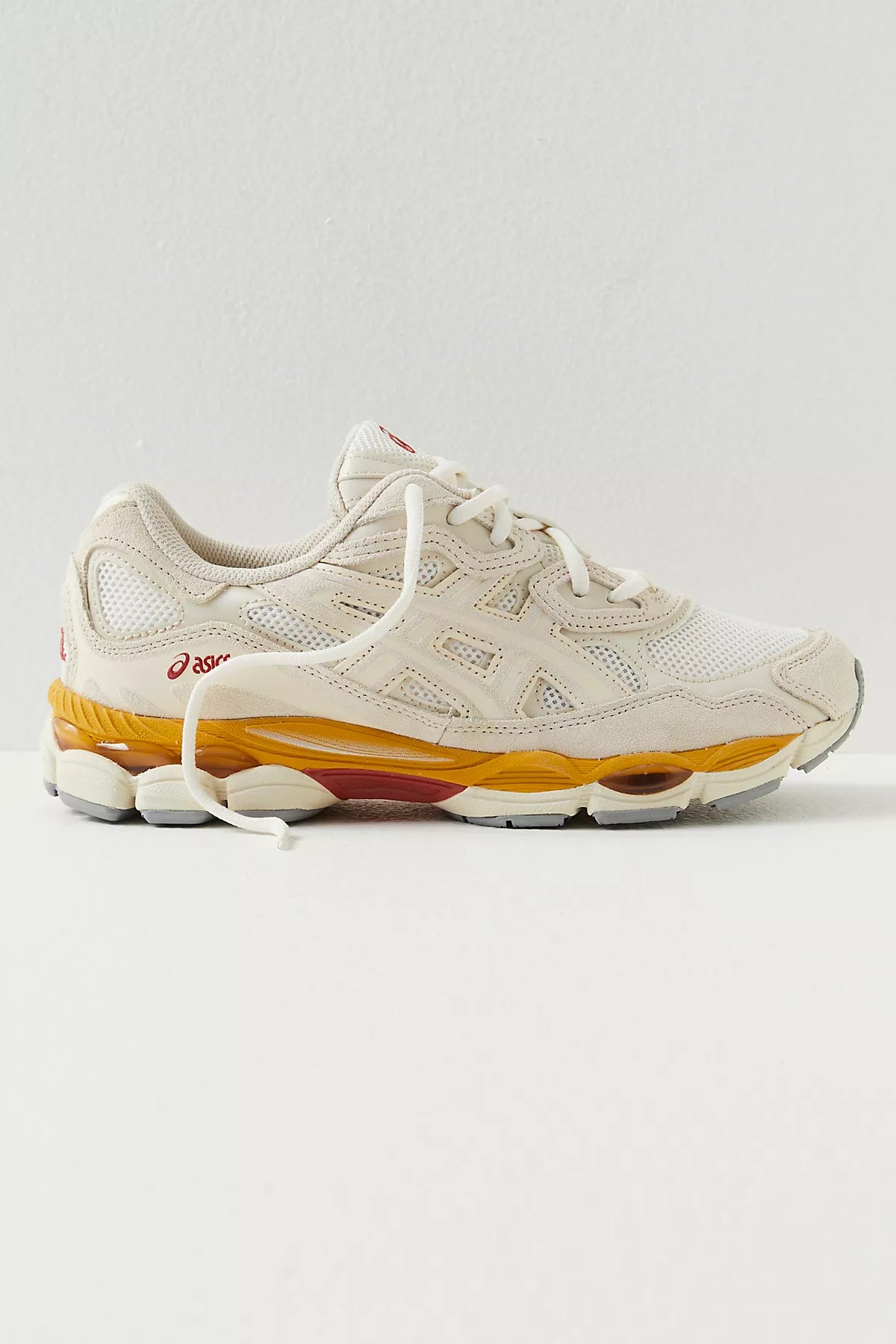 ASICS GEL-NYC Sneakers