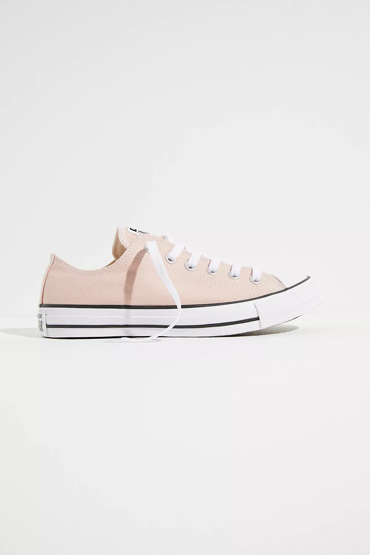 Chuck Taylor All Star Low-Top Converse Sneakers