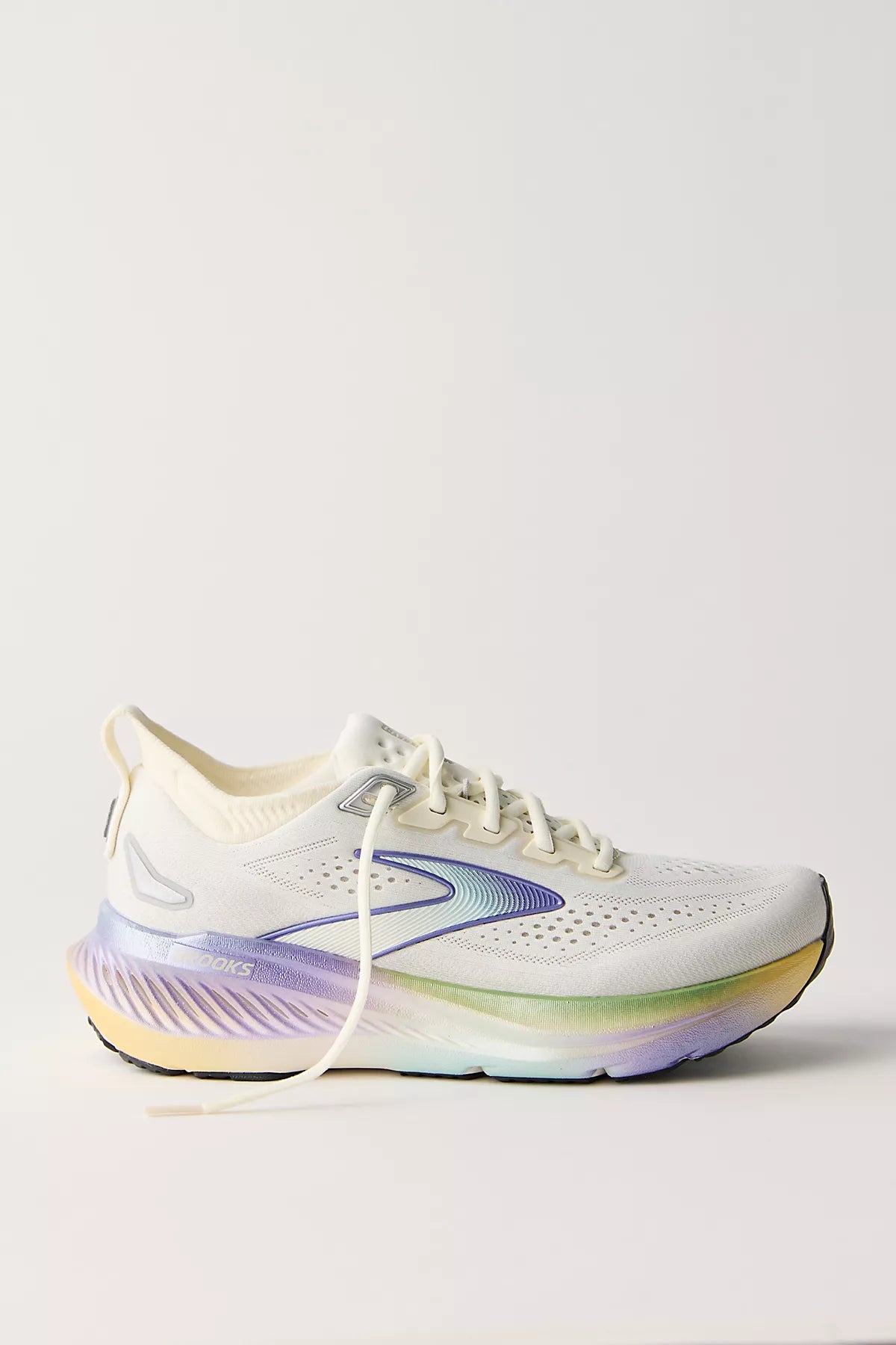 Brooks Glycerin 23 Sneakers