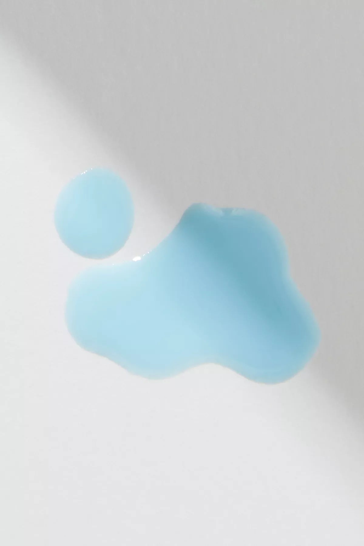 Tenoverten Nail Polish