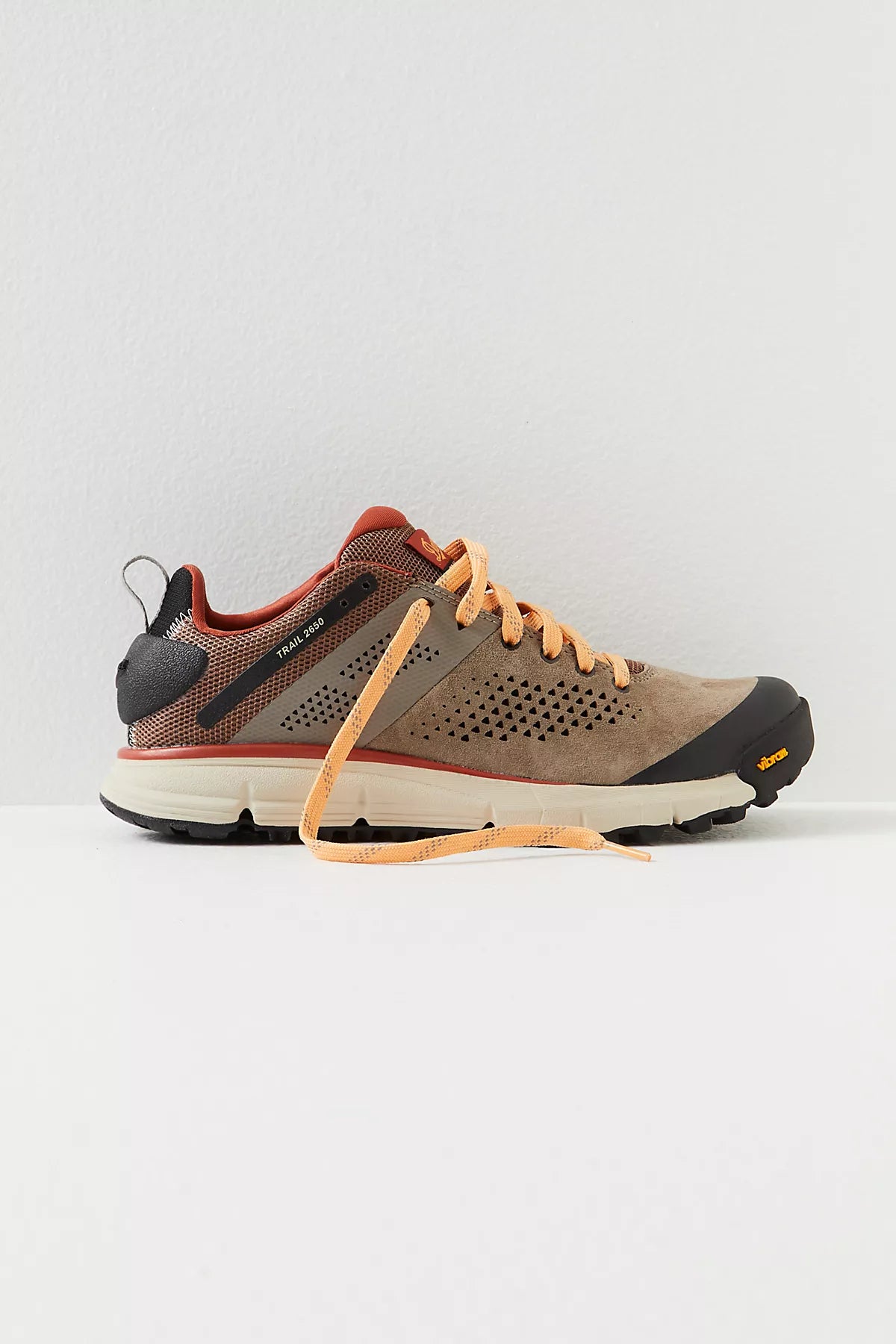 Danner Trail 2650 Sneakers