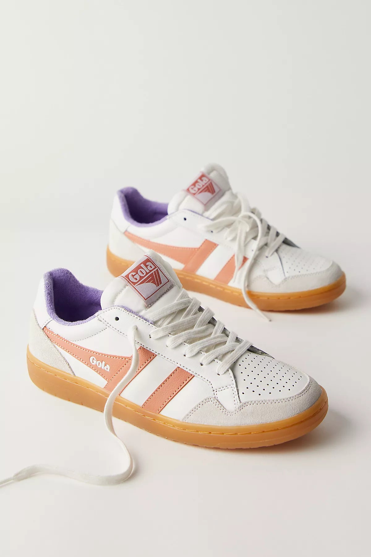 Gola Eagle Sneakers