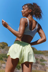 Element Shorts