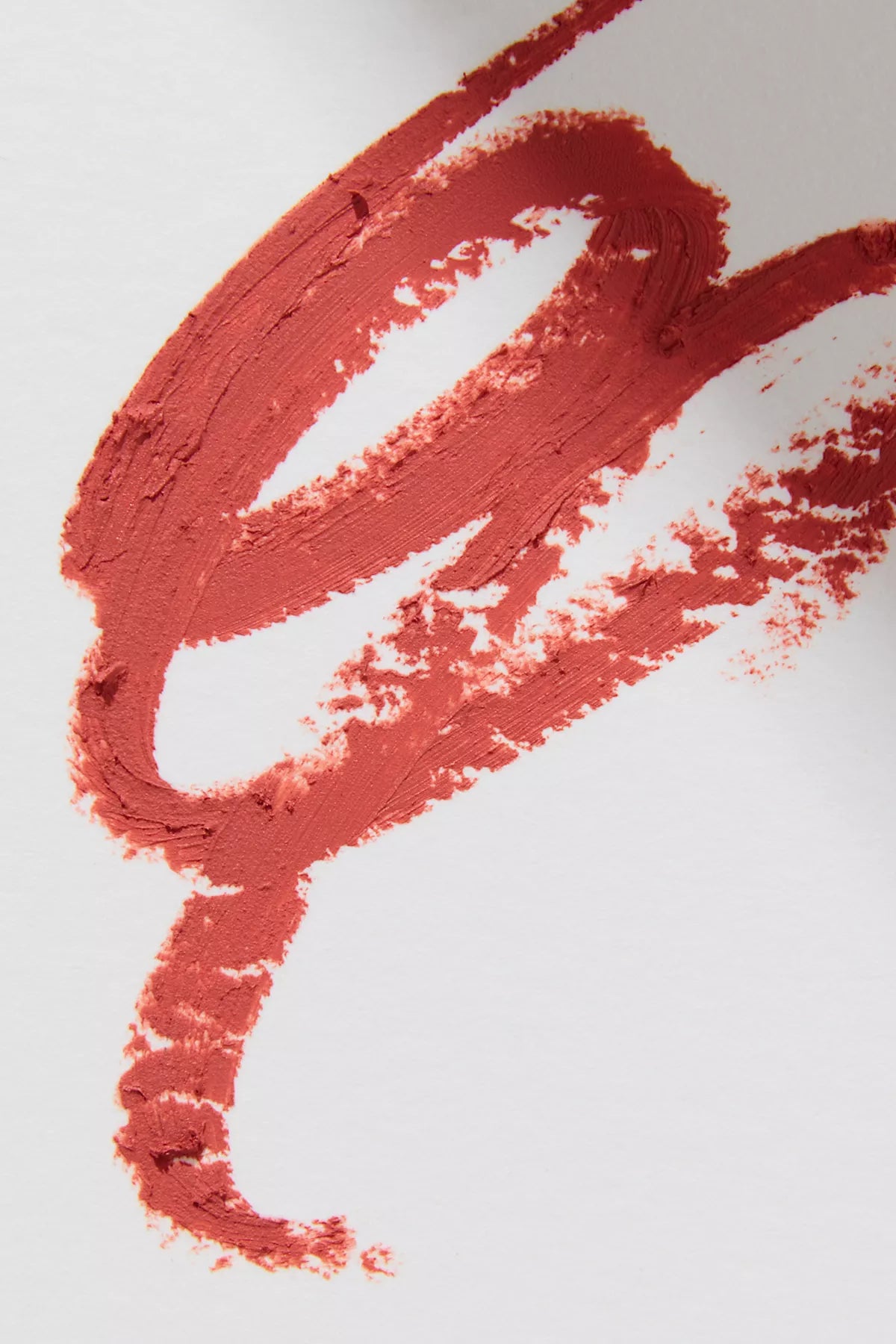 Coco Lip Crayon