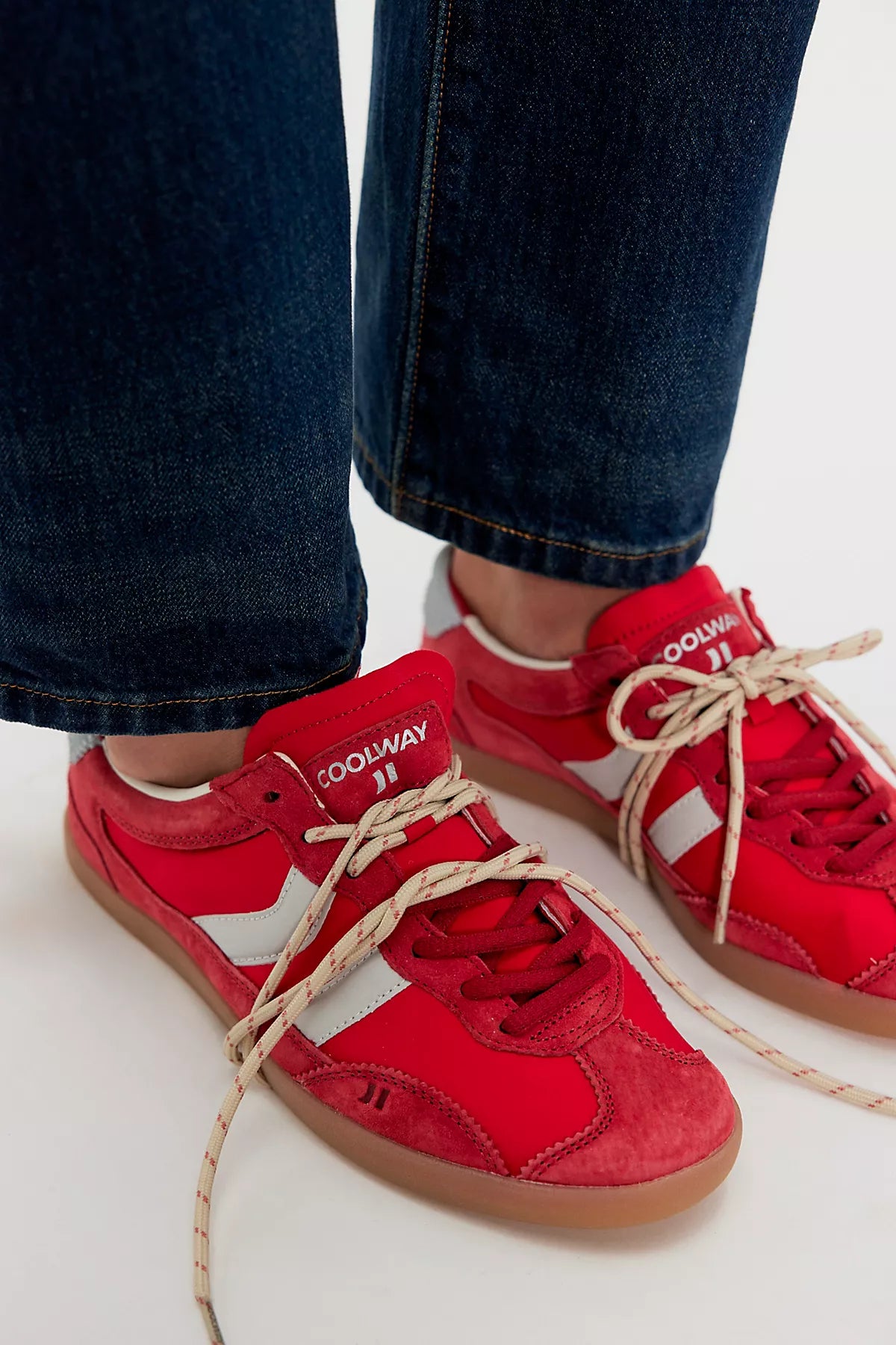 Coolway Kizuna Sneakers
