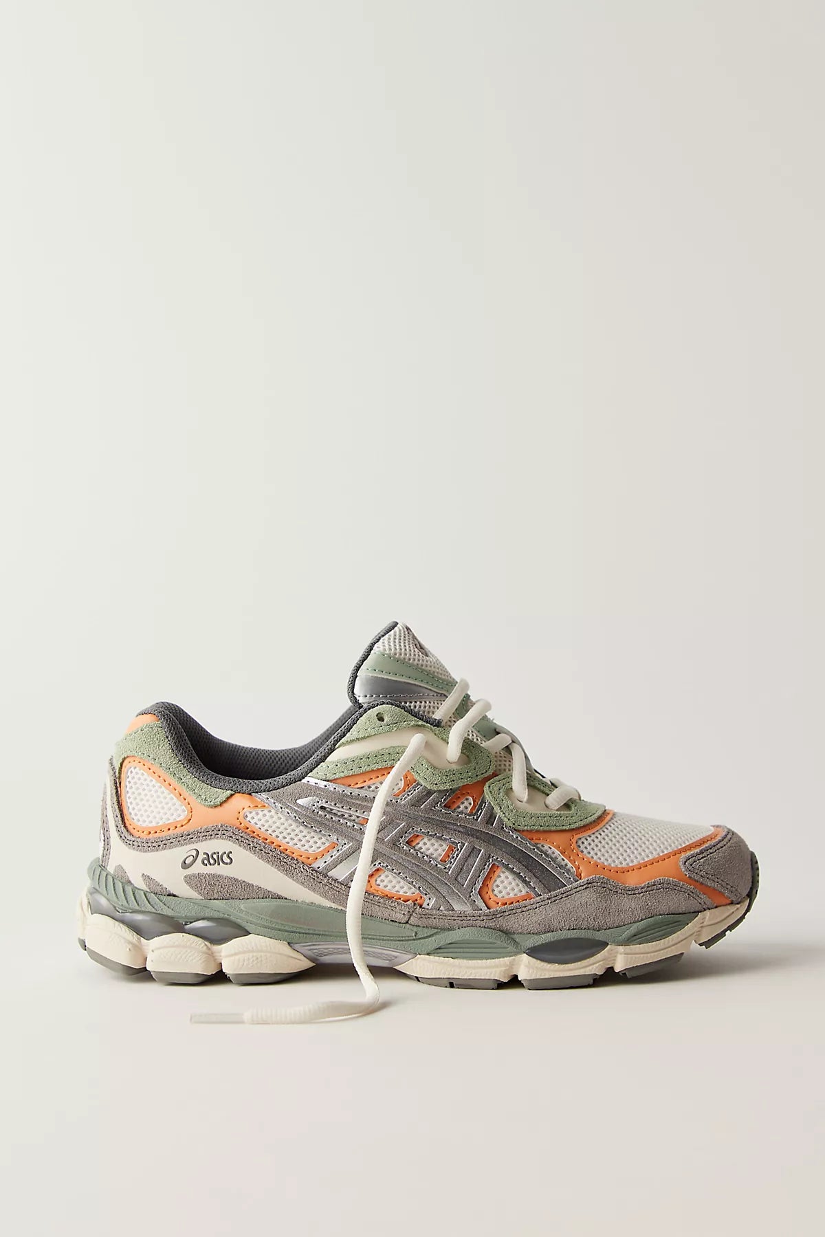 ASICS GEL-NYC Sneakers