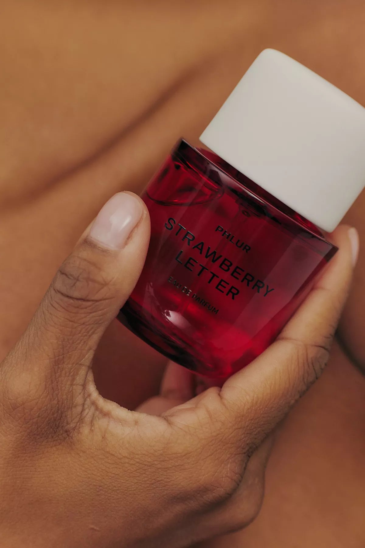 Phlur Eau de Parfum