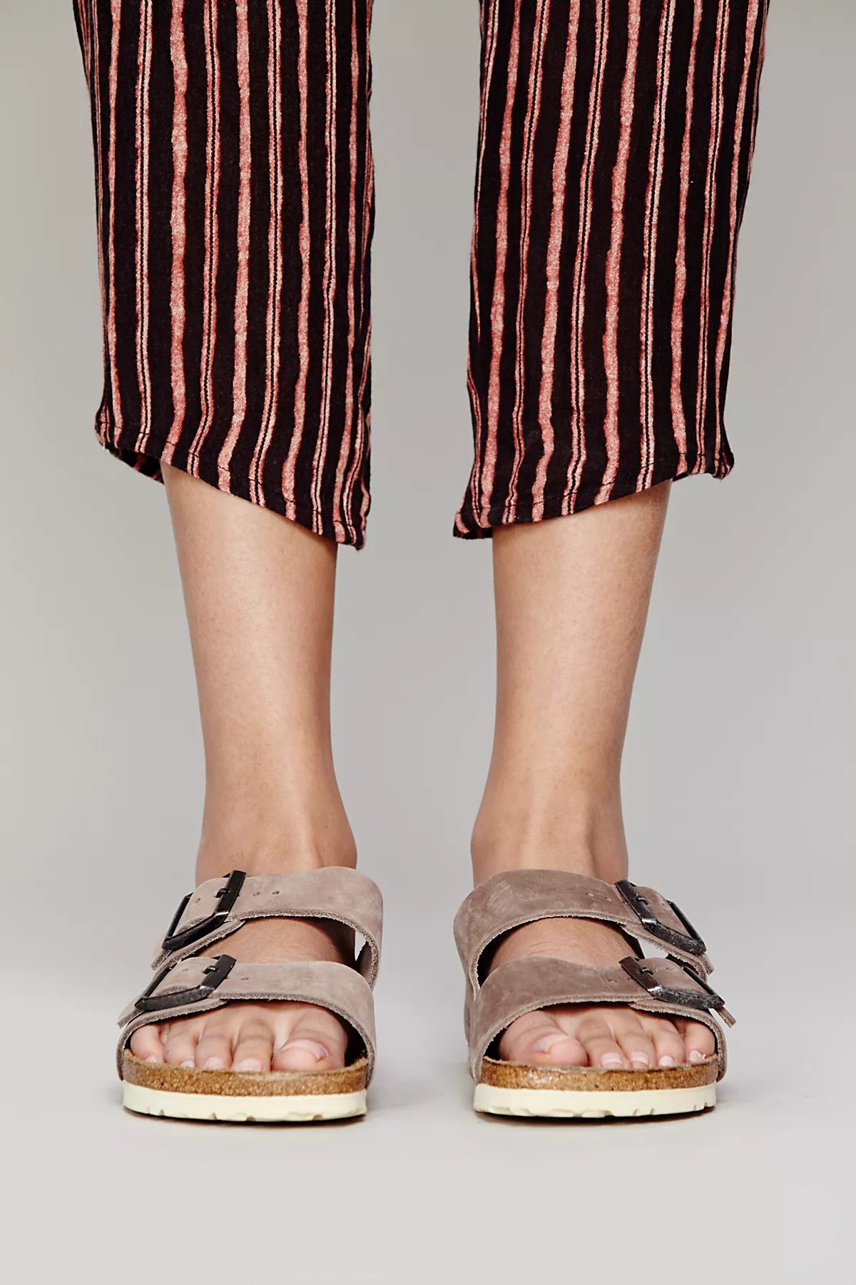 Birkenstock Arizona Sandals