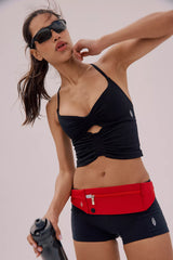 Backstage Twist Cami