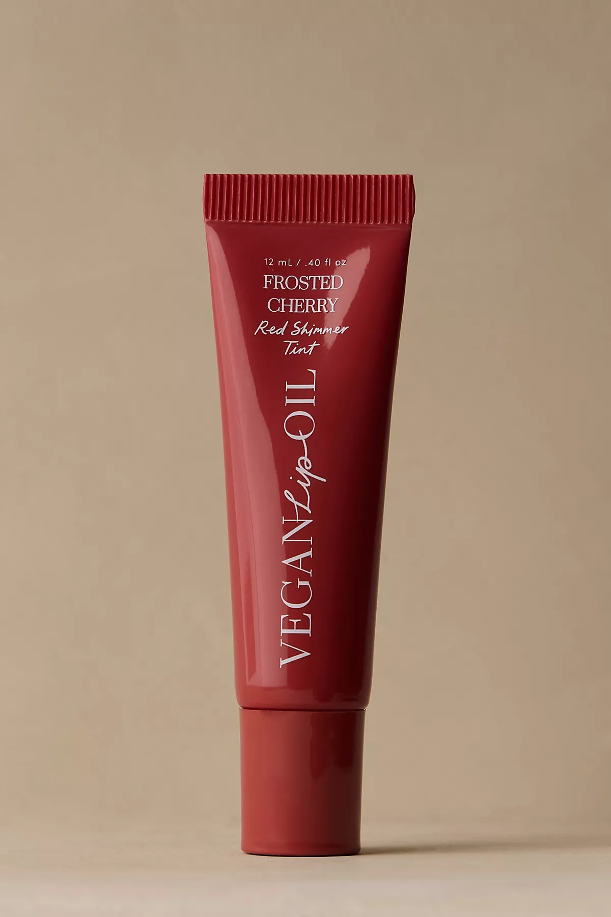 Free People Vegan Squalane Lip Oil