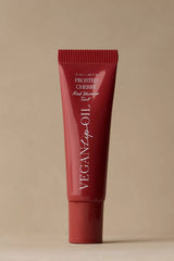 Free People Vegan Squalane Lip Oil