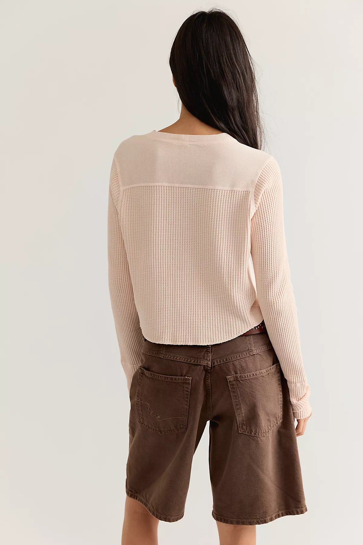 FP One Baby Blake Thermal