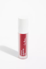Ere Perez Beetroot Cheek & Lip Tint