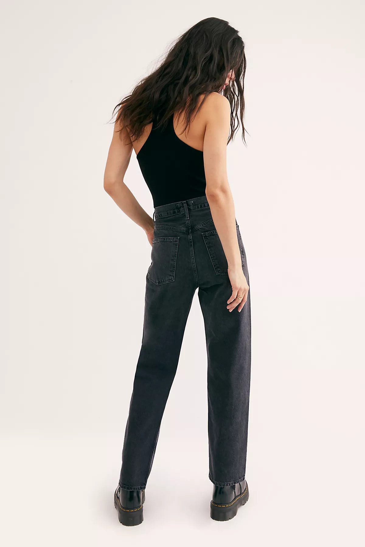 AGOLDE ‘90s Jeans
