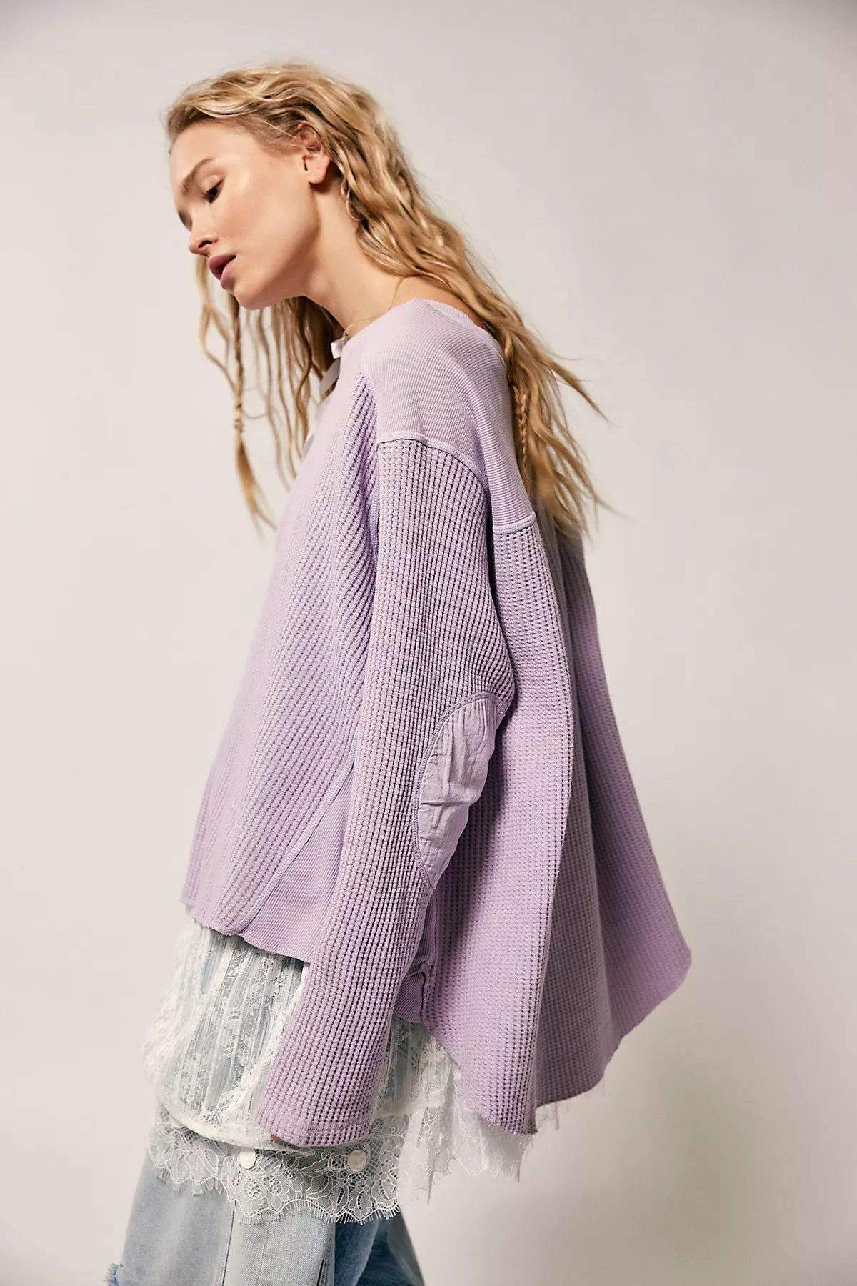 FP One Blake Thermal