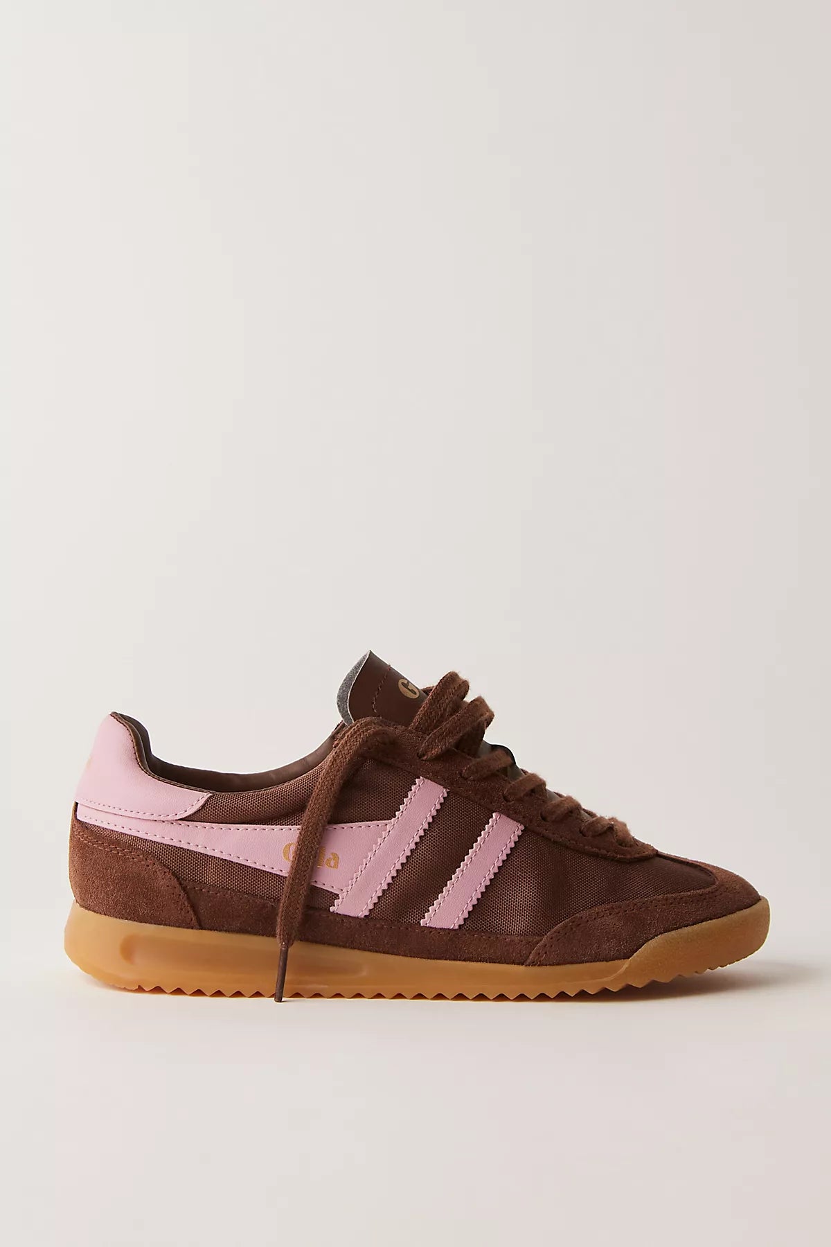 Gola Tornado Sneakers