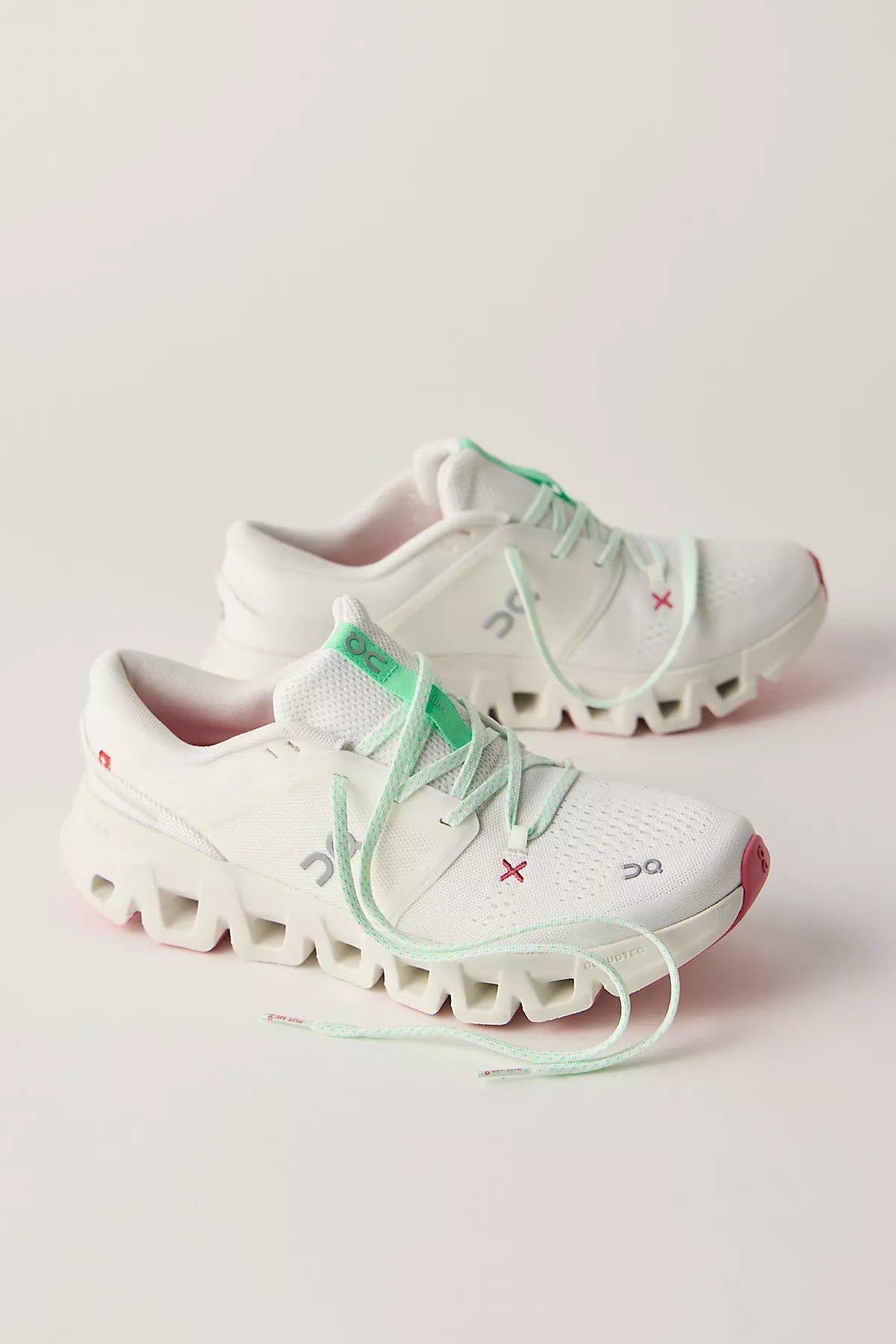 On Cloud X 5 Sneakers