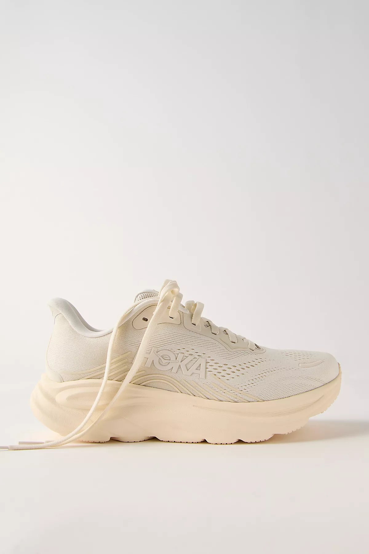 HOKA® Clifton 11 Running Sneakers