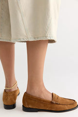 G.H. Bass Whitney Loafer