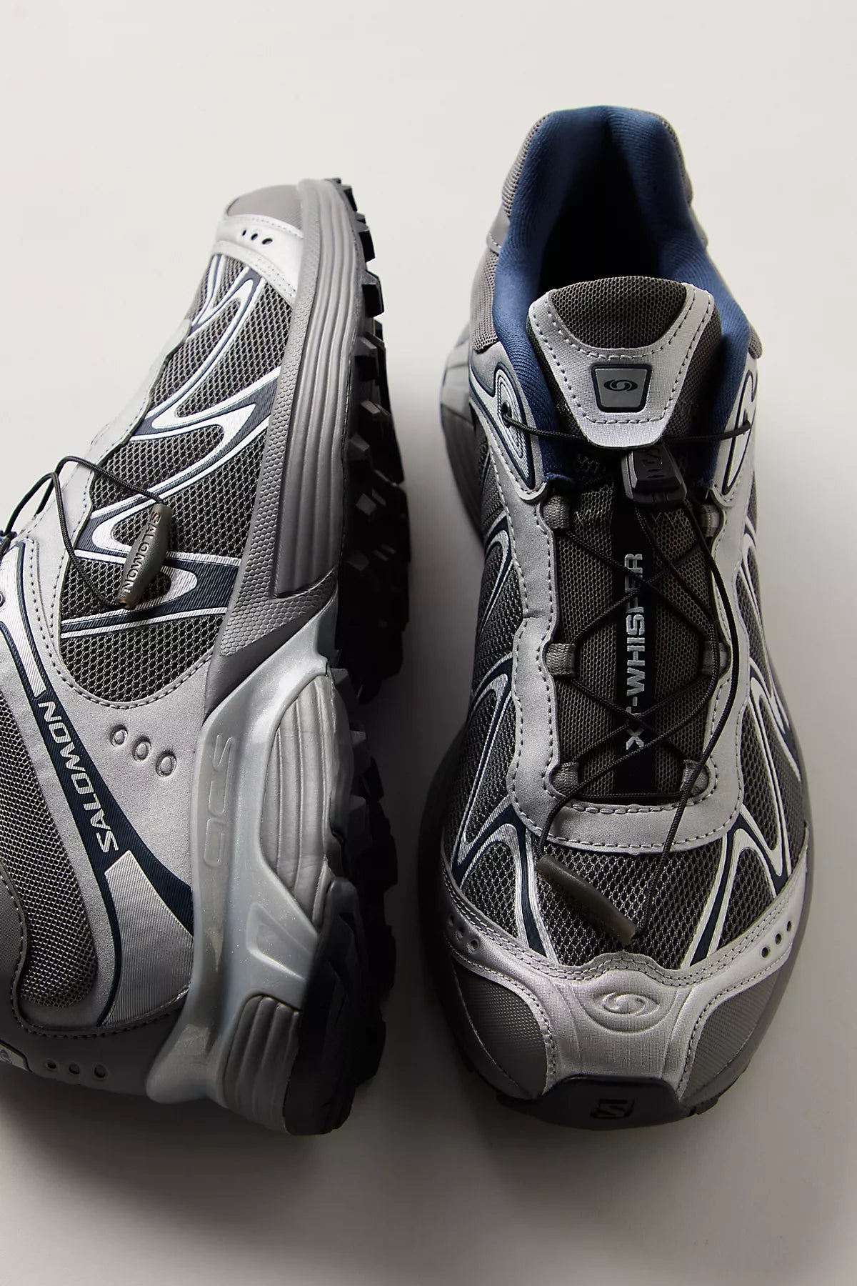 Salomon XT-Whisper Sneakers