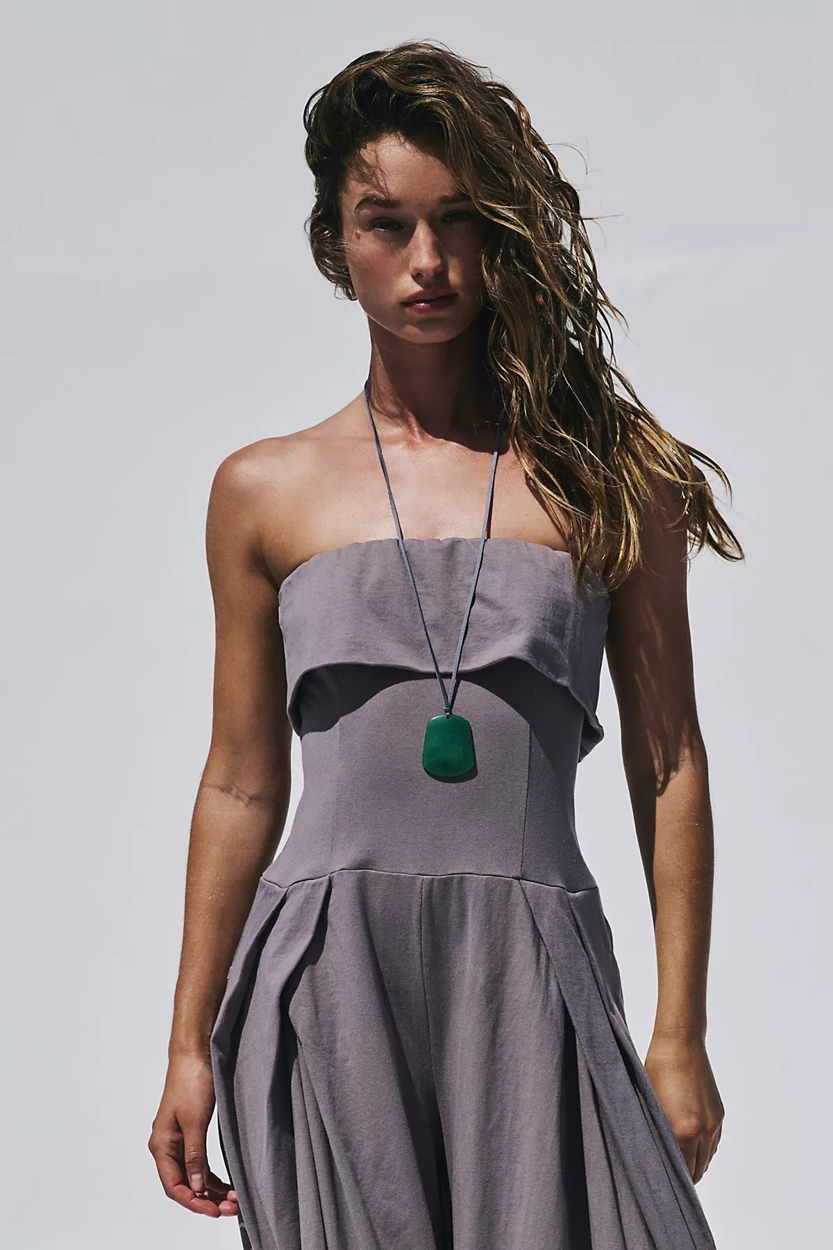 Sonder One-Piece