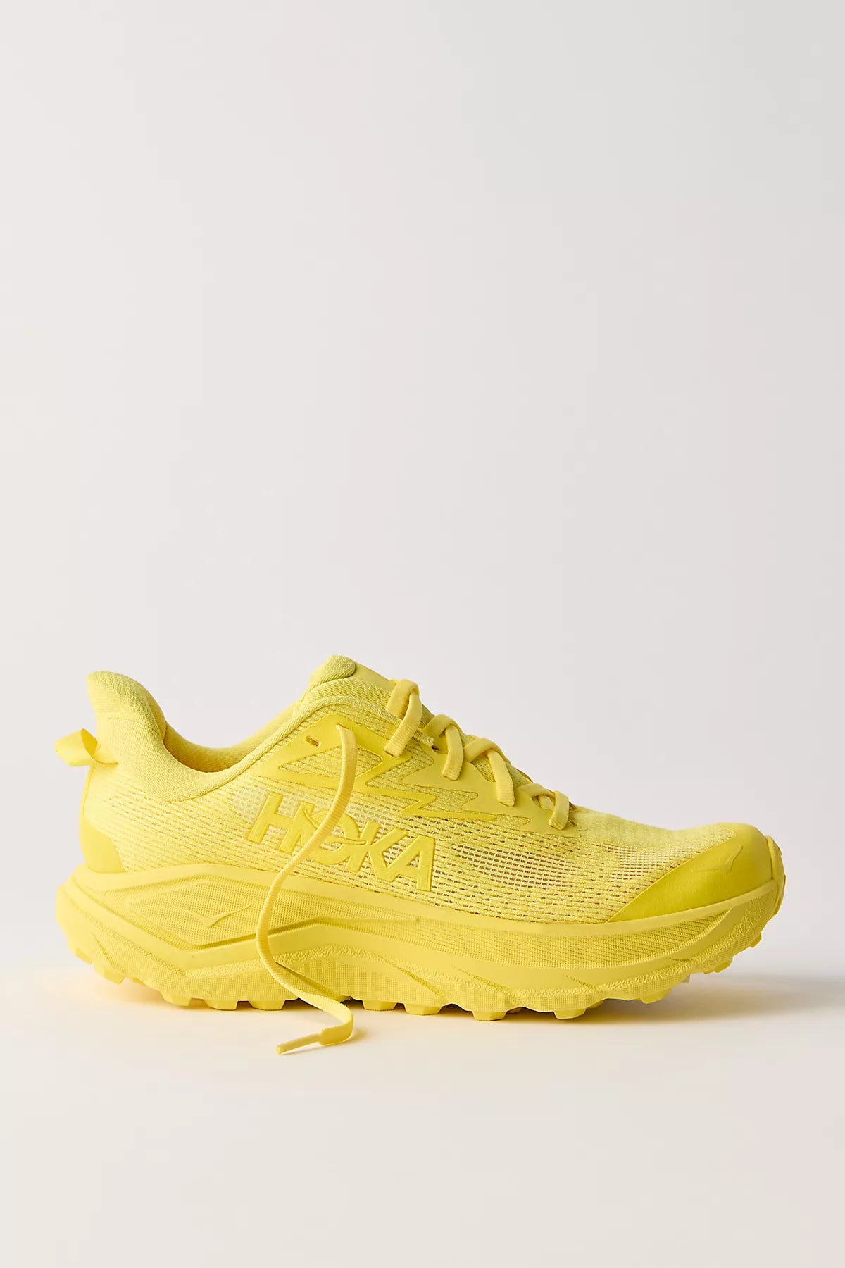 HOKA® Challenger 8 Sneakers