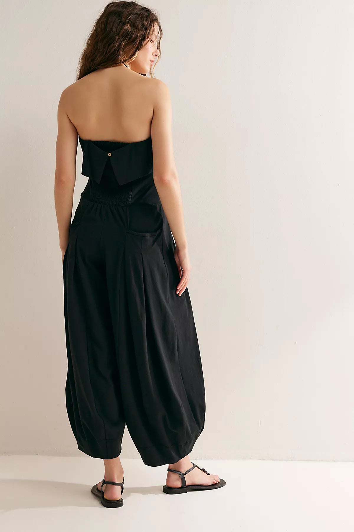 Sonder One-Piece