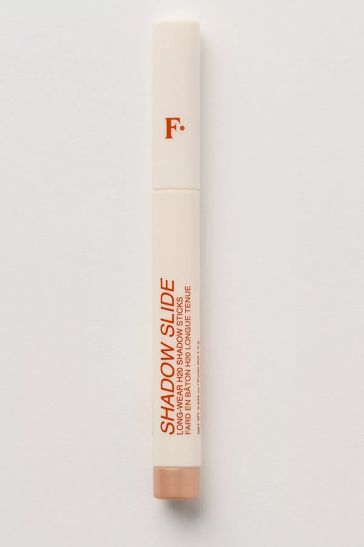 Freck Shadow Slide