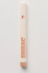 Freck Shadow Slide