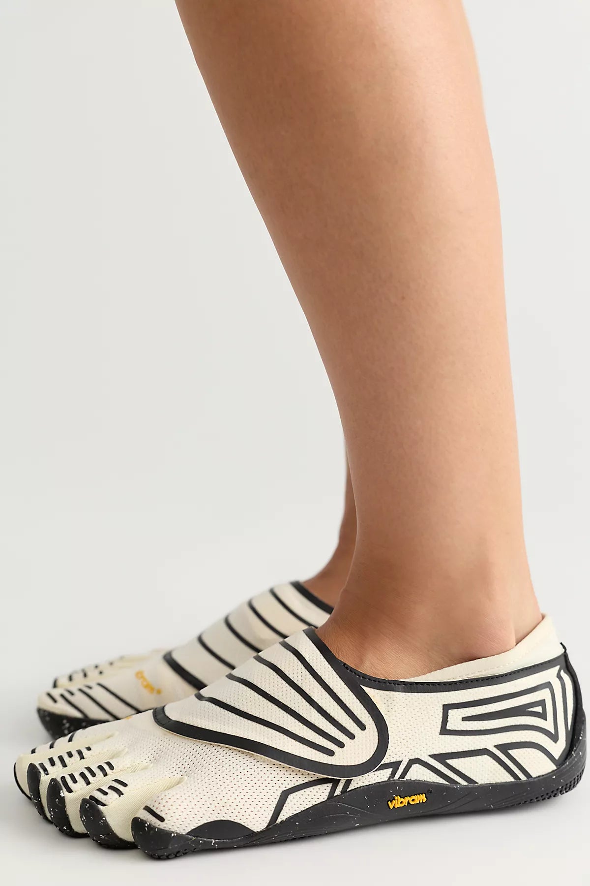 Groundsplay FiveFingers