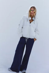 Cloud Cover Systems Liner Jacket