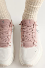 On Cloudtilt Sneakers