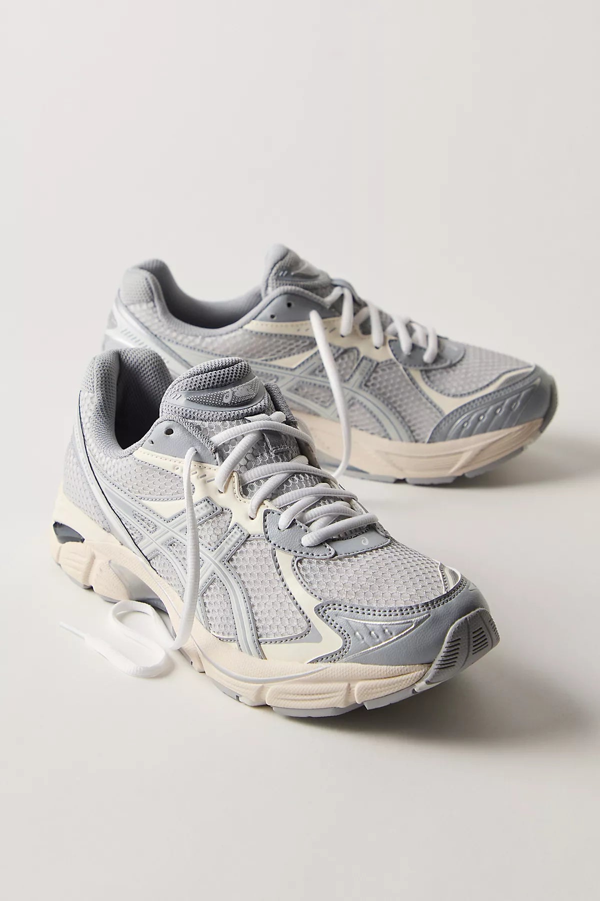 ASICS GT-2160 Sneakers