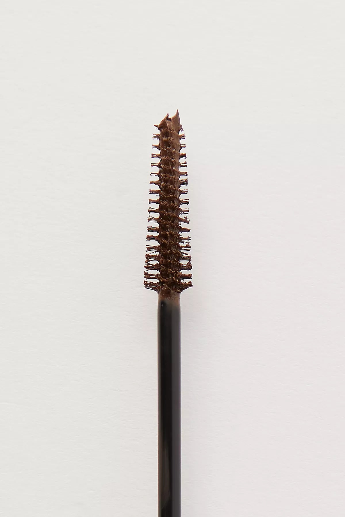 Ere Perez Avocado Waterproof Mascara