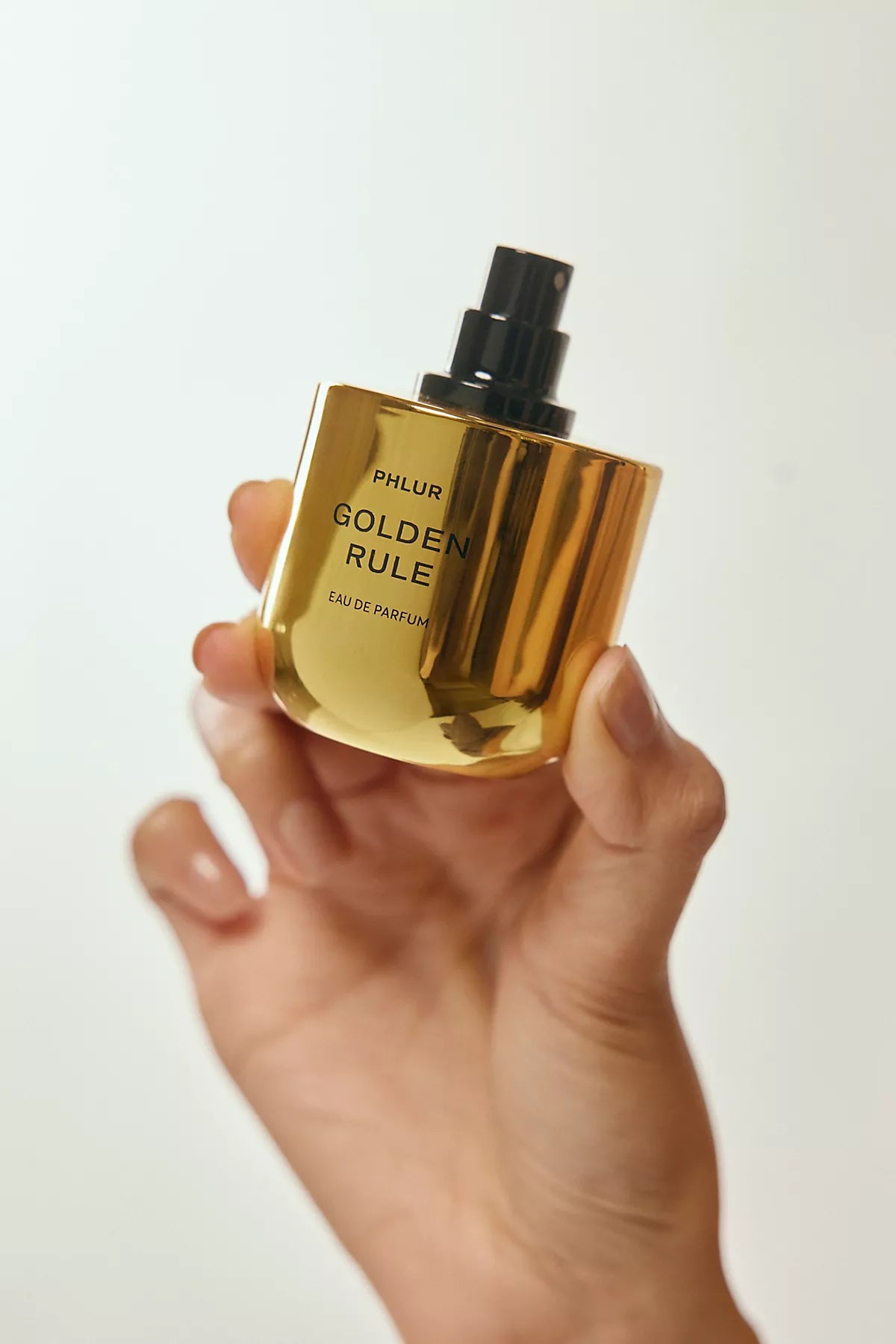 Phlur Eau de Parfum