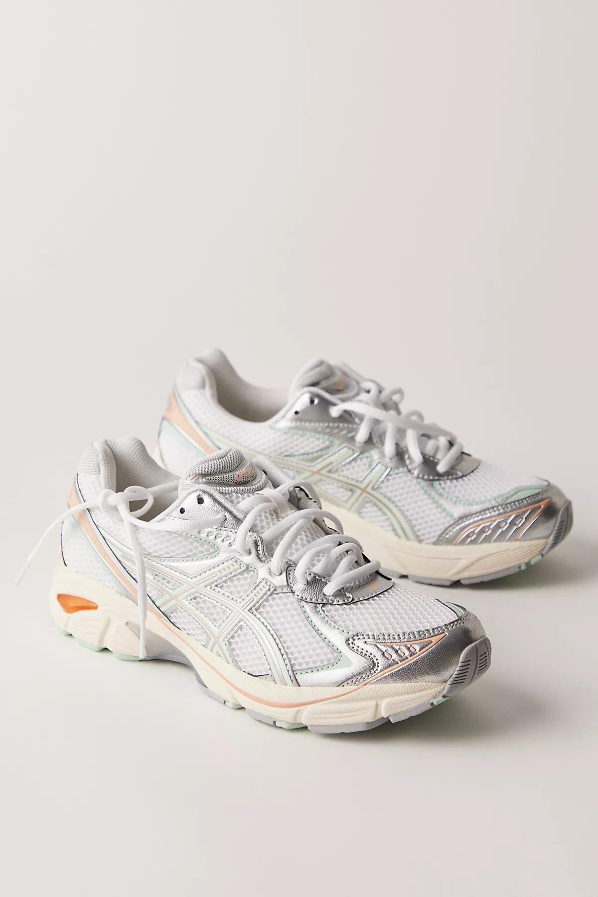 ASICS GT-2160 Sneakers
